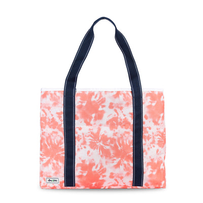 coral-tie-dye