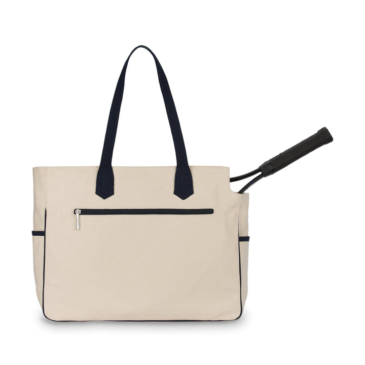 Love All Court Bag – Ame & Lulu