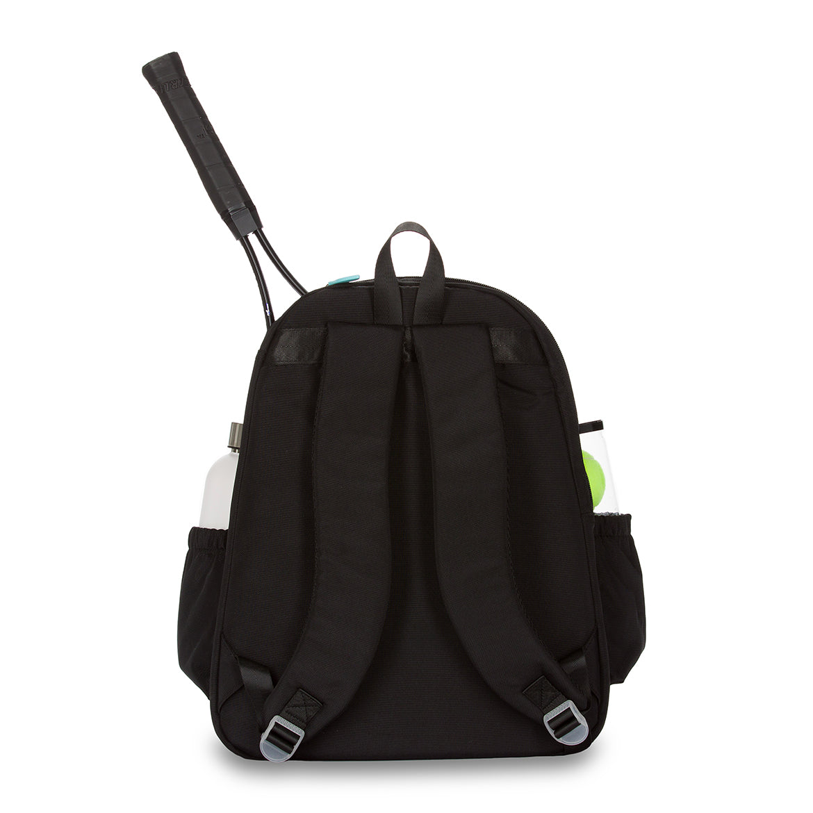 Courtside Tennis Backpack 2.0