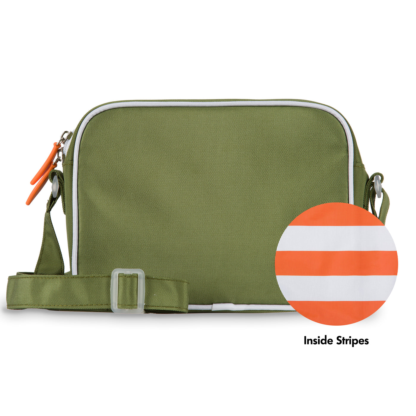 army-and-orange