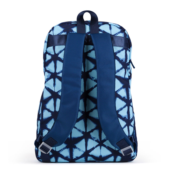 Drop Shot Pickleball Backpack – Ame & Lulu