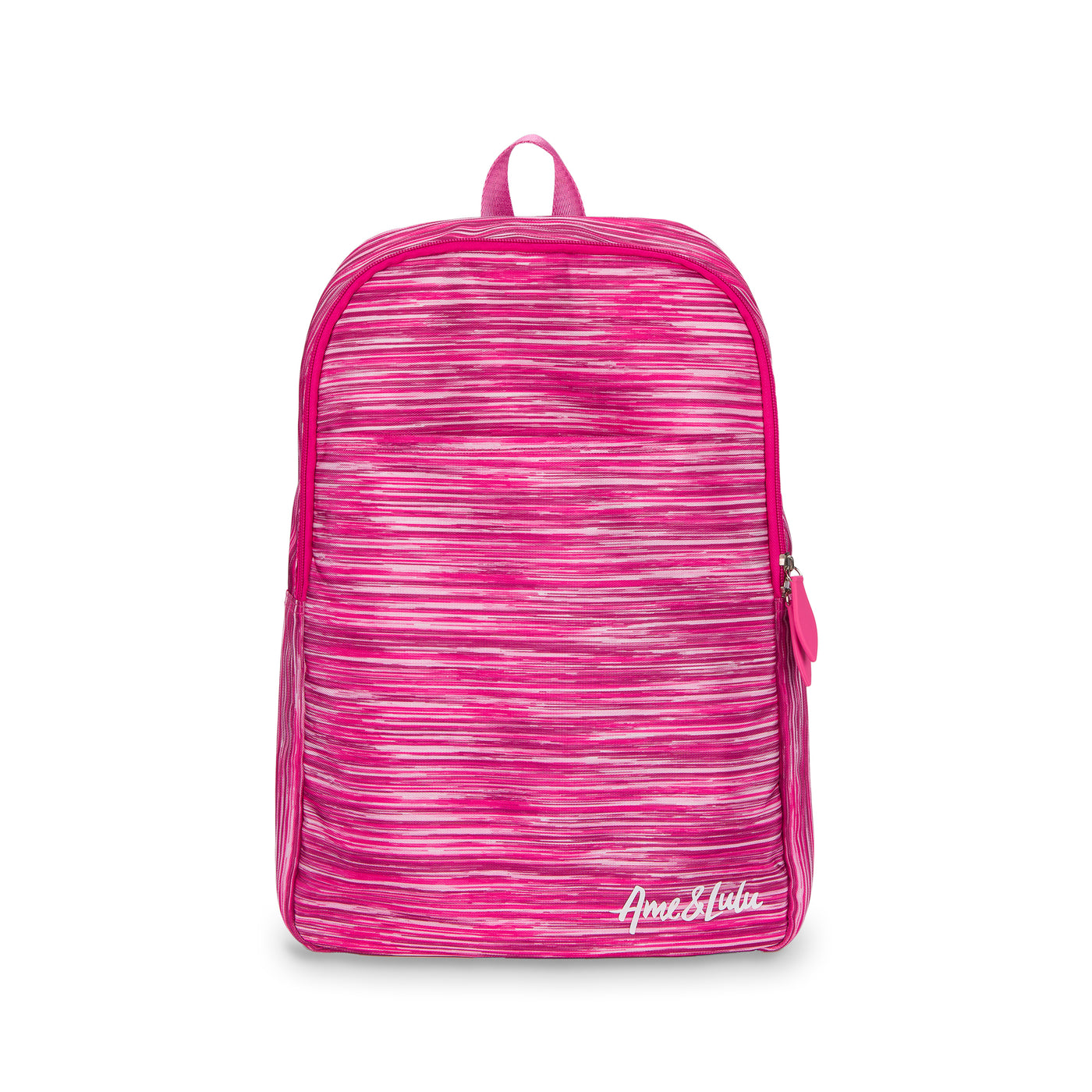 pink-grunge