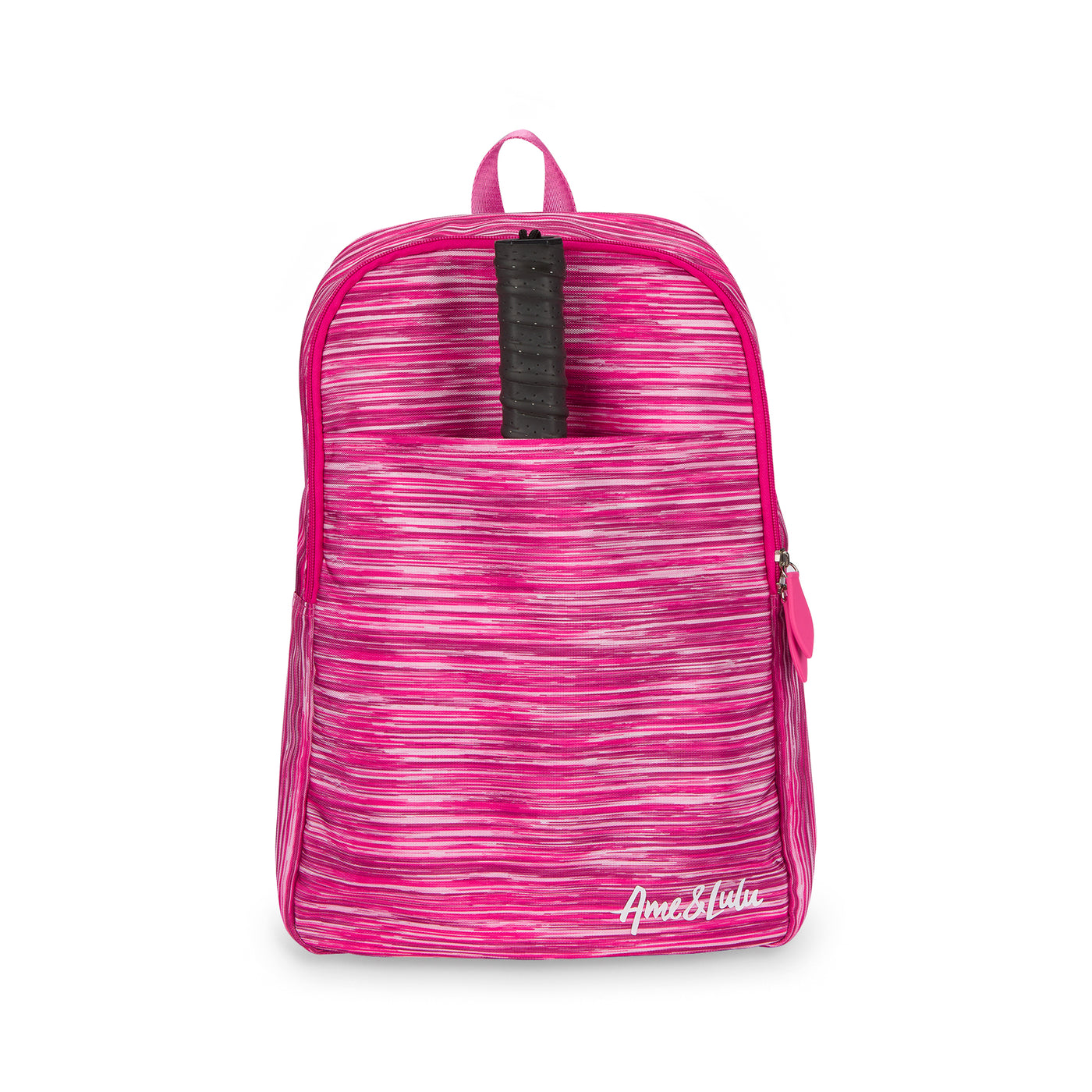pink-grunge