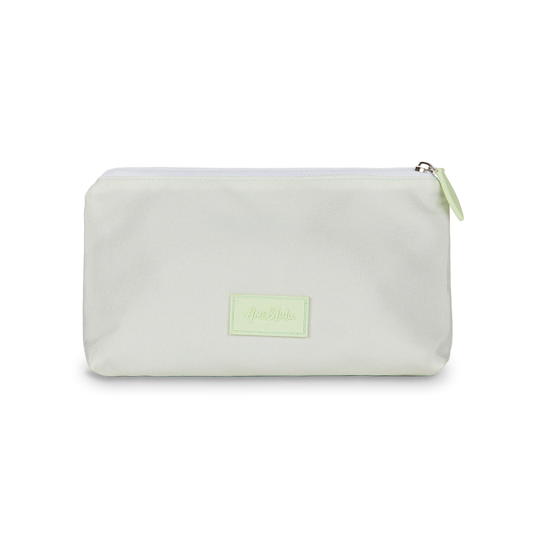 Everyday_Pouch_Rainbow_Racquet