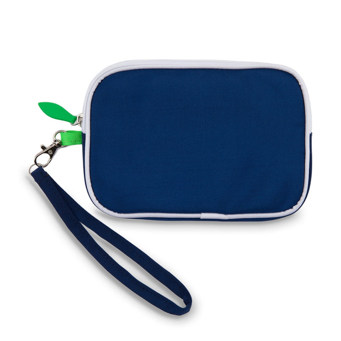 ame & lulu Sport Wristlet