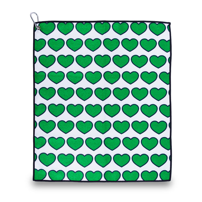 ame & lulu Tinsley Towel