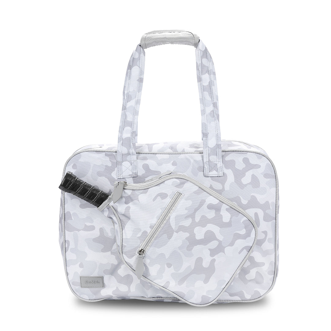 Pickleball Tote – Ame & Lulu
