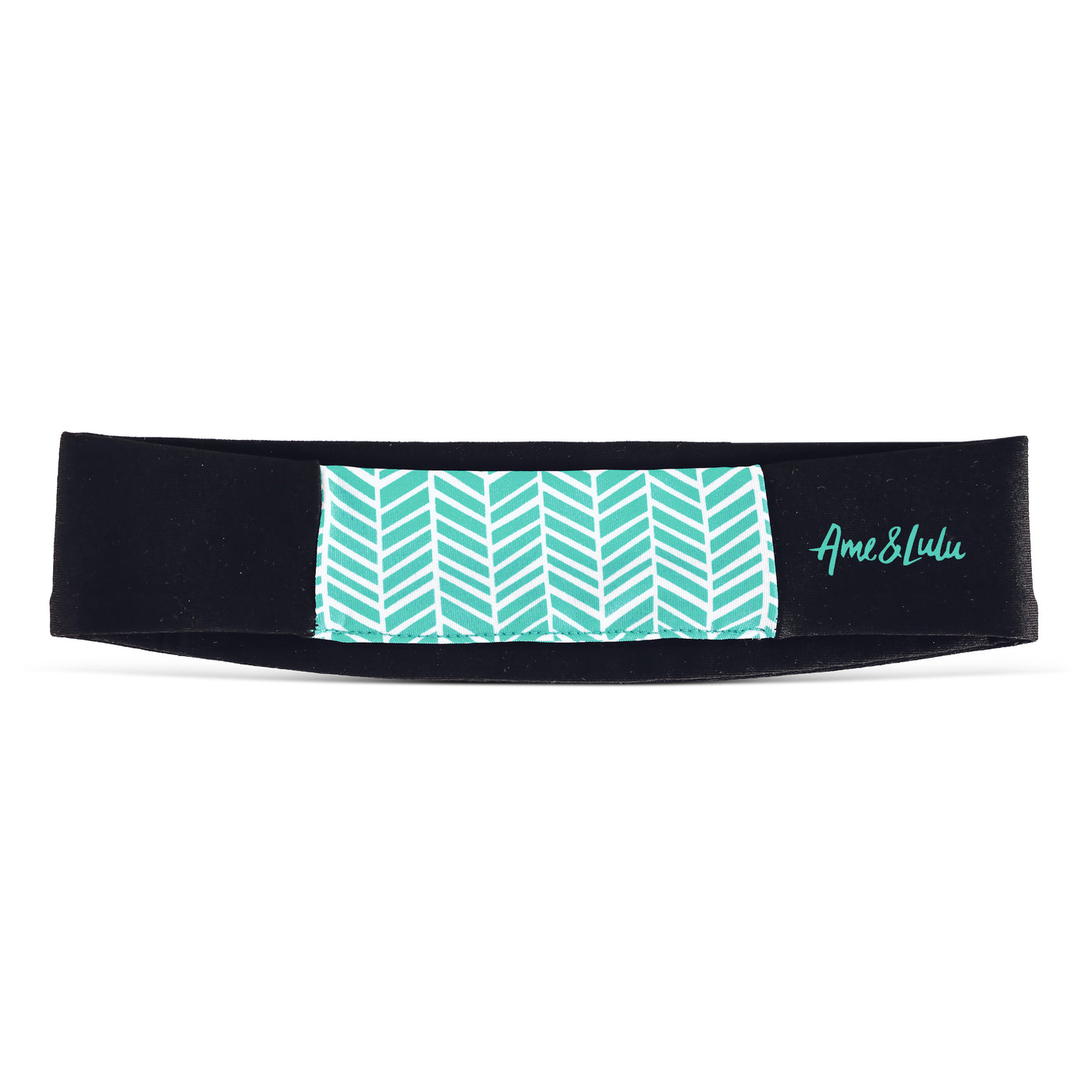 Aqua Shutters