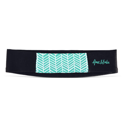 Aqua Shutters