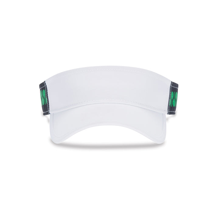 Whisperwind S2 ホワイト Whisperwind S2 White – LOG