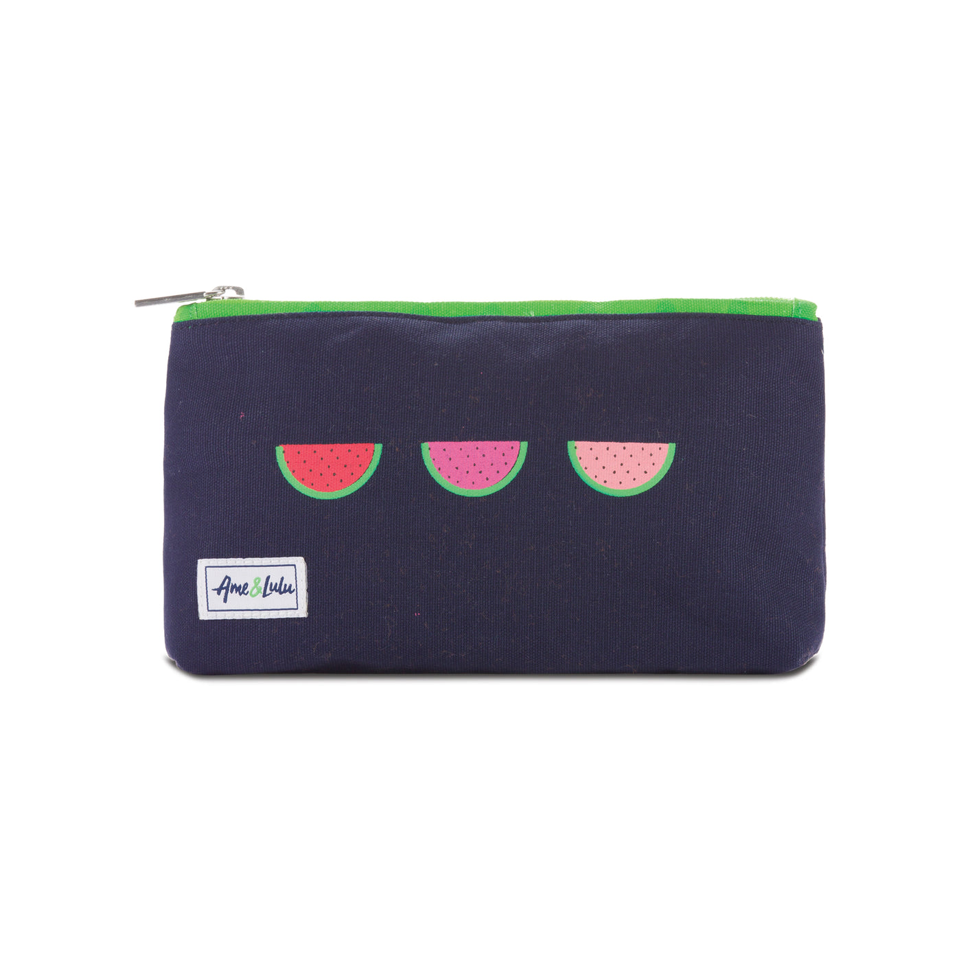 watermelons