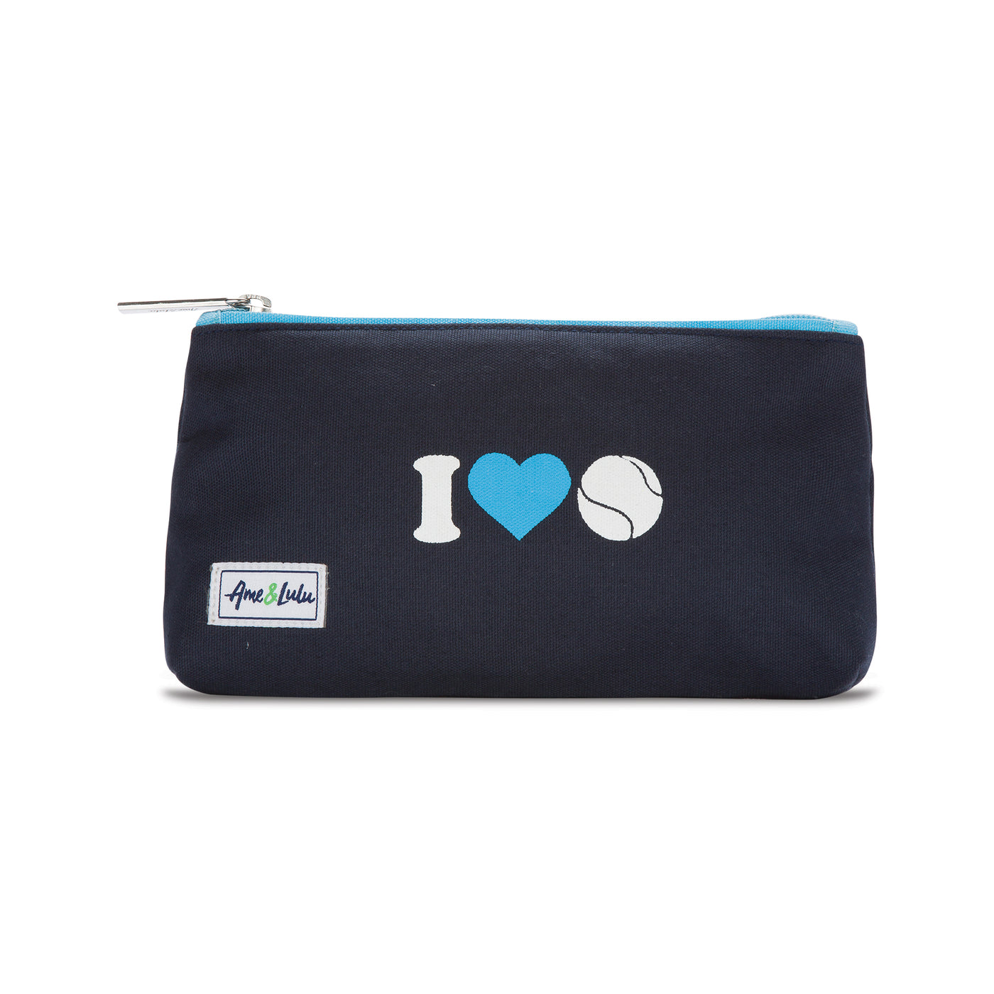 i-heart-tennis