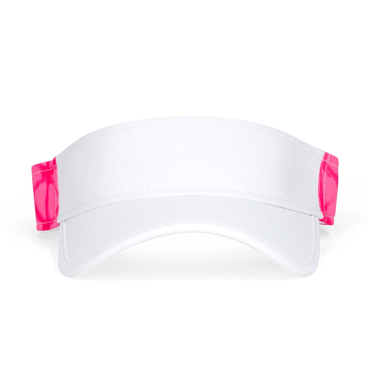 Jr. Love Visor – Ame & Lulu