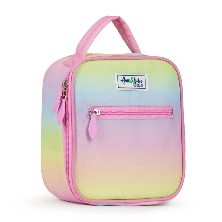 LunchBoxRainbowSherbertsideLR_