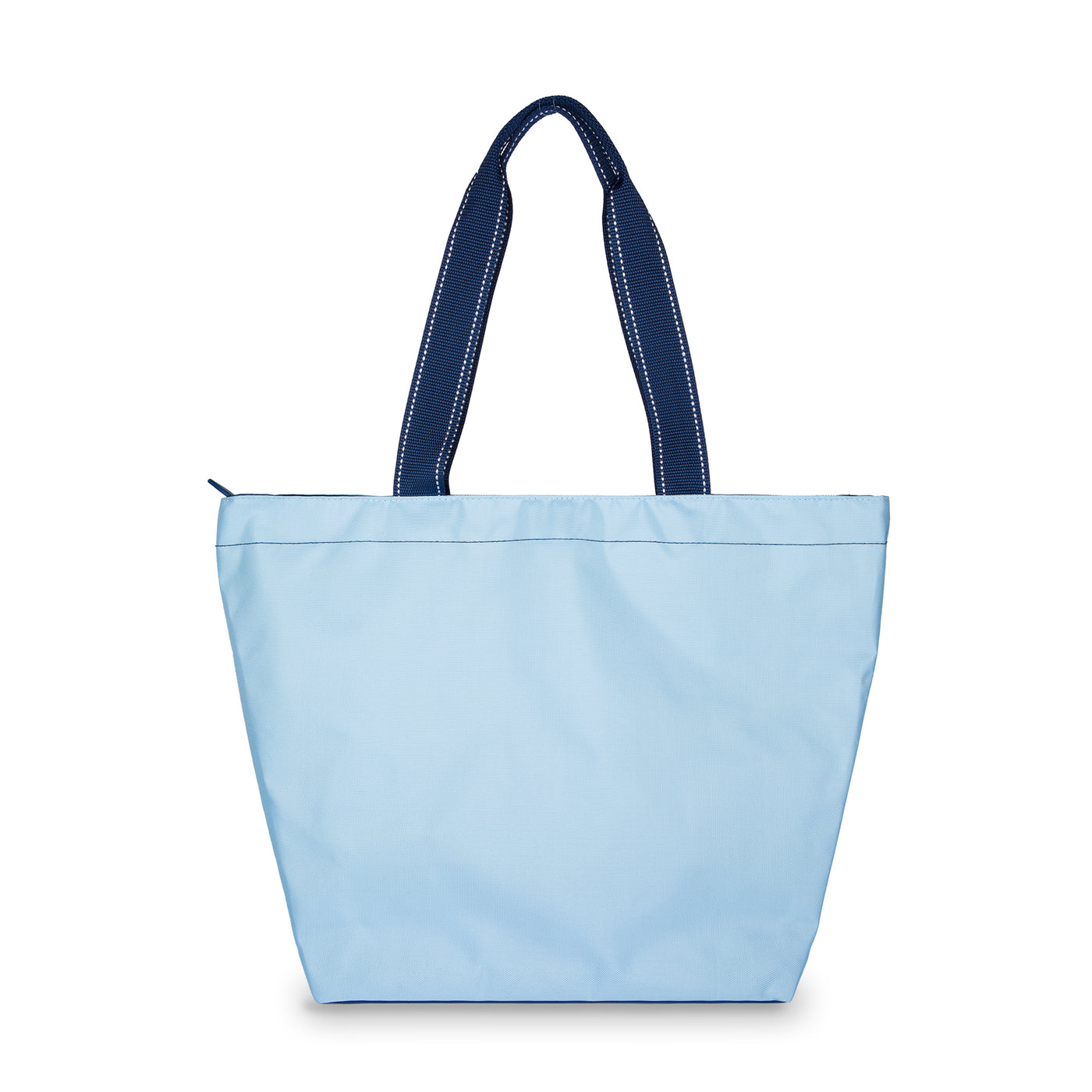light-blue
