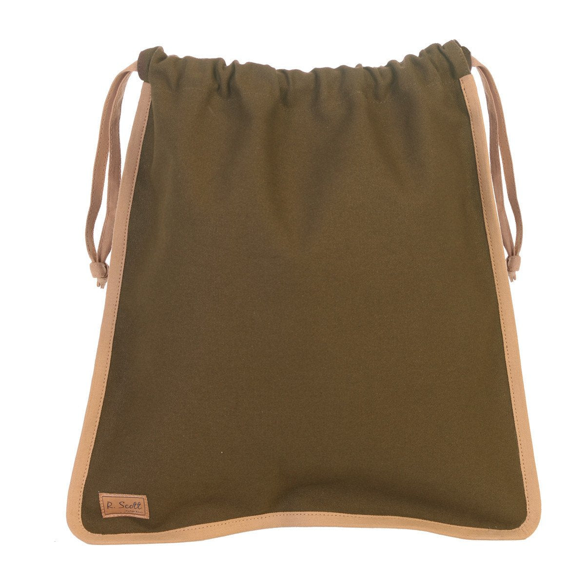 army-green
