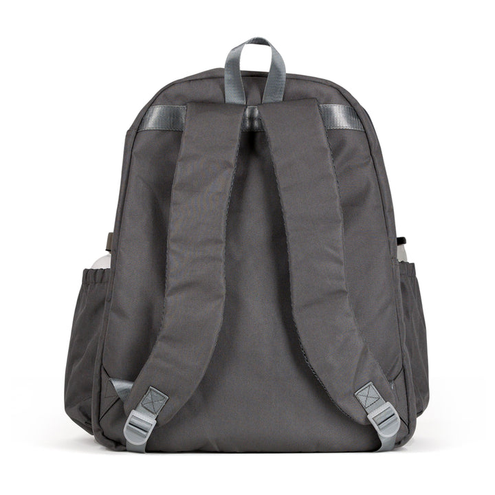 R. Scott Tennis Backpack – Ame & Lulu