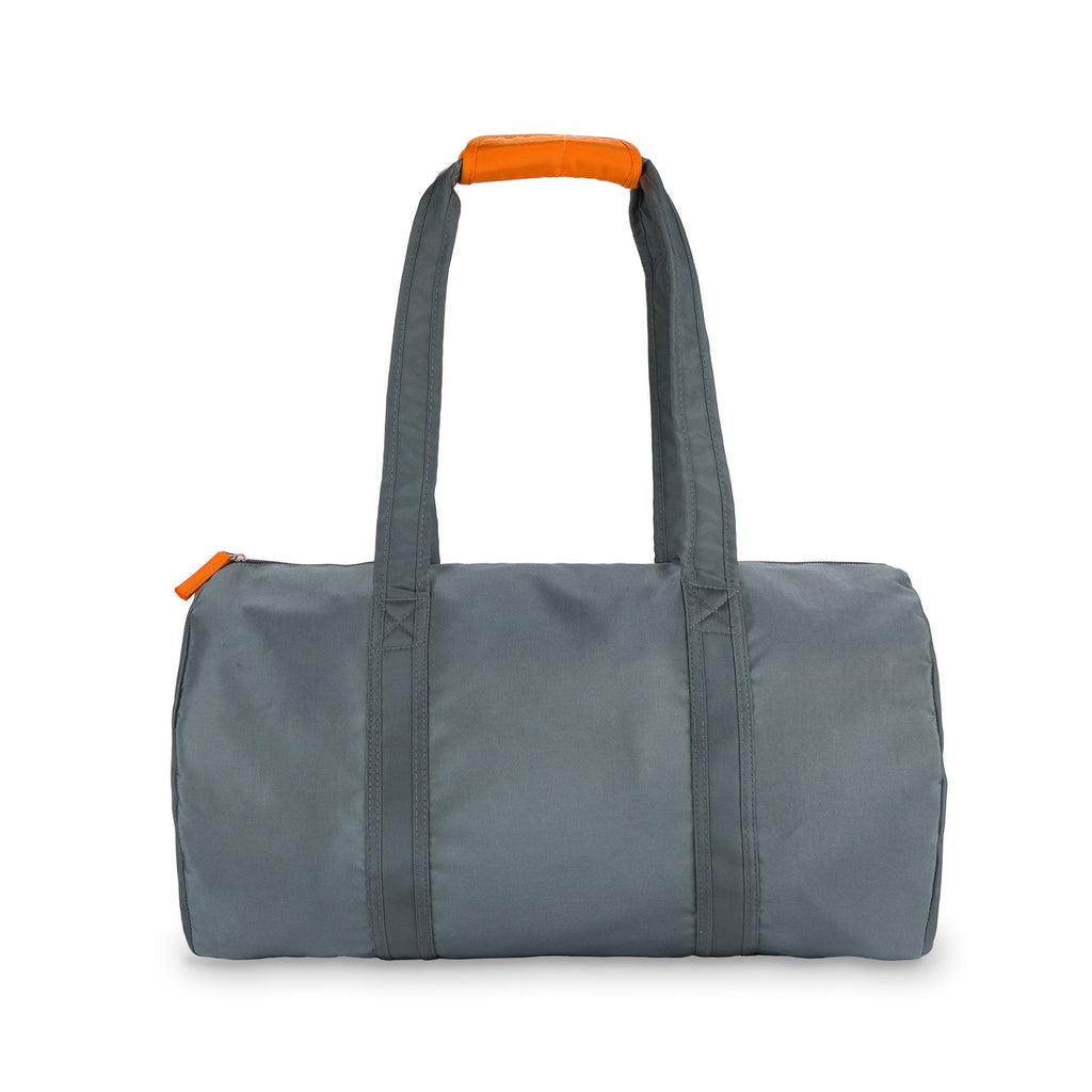 Scott duffle bag discount