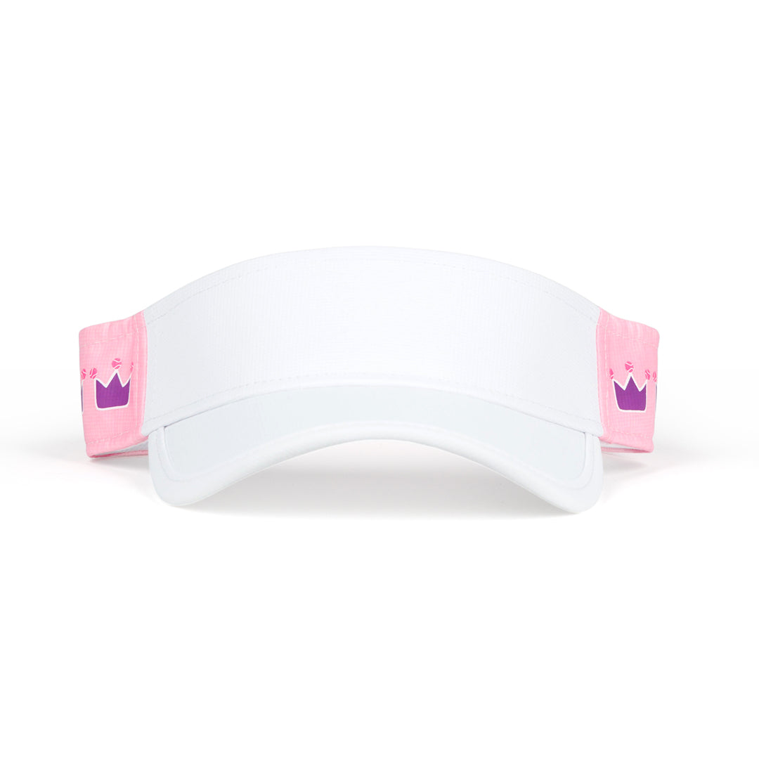 Little Love Visor – Ame & Lulu