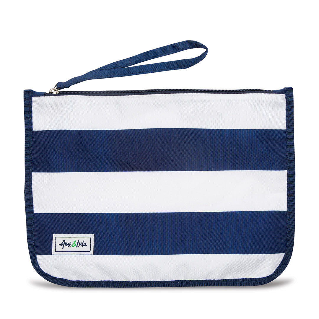Wet dry beach bag hotsell