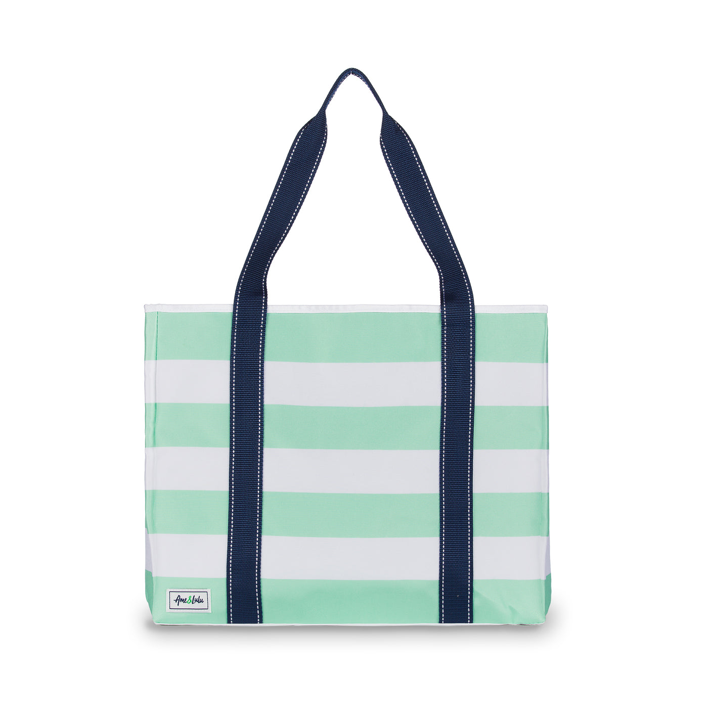 minty