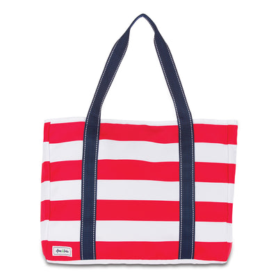 sailor