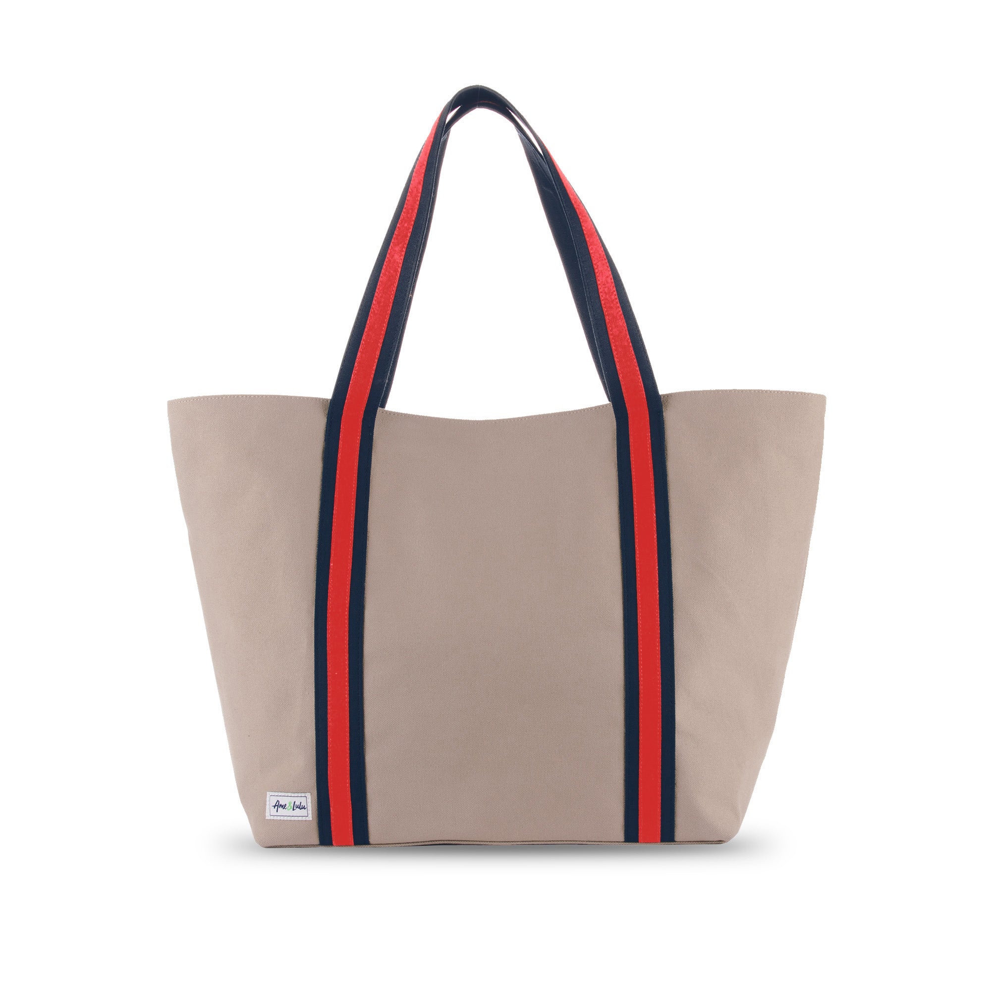 Lexington Tote – Ame & Lulu