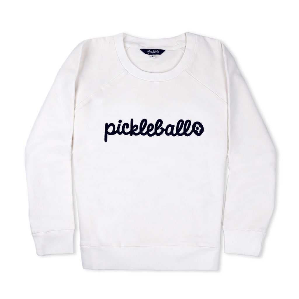 売れ筋商品|||アンダーアーマー カットソー トップス レディース Women's Graphic Pickleball Crewneck Sweatshirt Mod Gray Light Heather WomensCrewSweatshirtPickleball