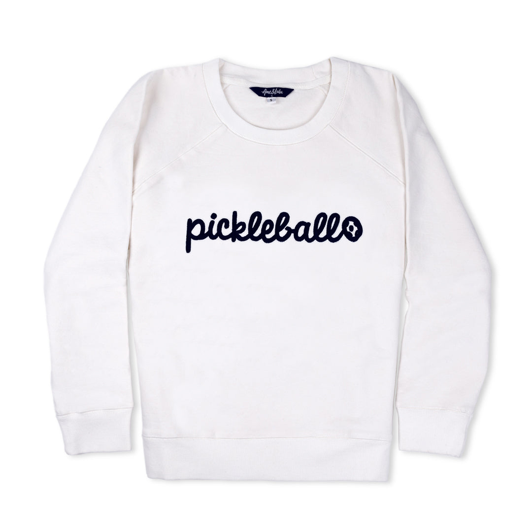 pickleball-stitched-white