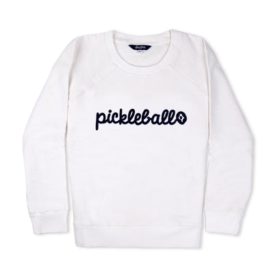 pickleball-stitched-white