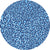 Blue Leopard