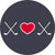 Coal Clubs and Heart
