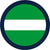 Green and Navy Performance