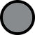 Grey and Black