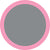 Grey and Pink