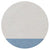 Mist_Blue