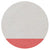 Mist_Red