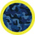 Navy Camo