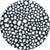 Navy Leopard