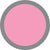 Pink and Grey