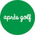 Apres Golf Green