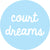 Court Dreams / Extra Small