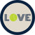 Green Love