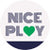 Green Nice Play