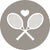 Grey Tennis