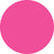 Hot Pink Puffer