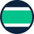 Jade Performance Visor
