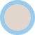 Light Blue Natural
