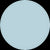 Light Blue Paddles