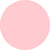 Light Pink Puffer
